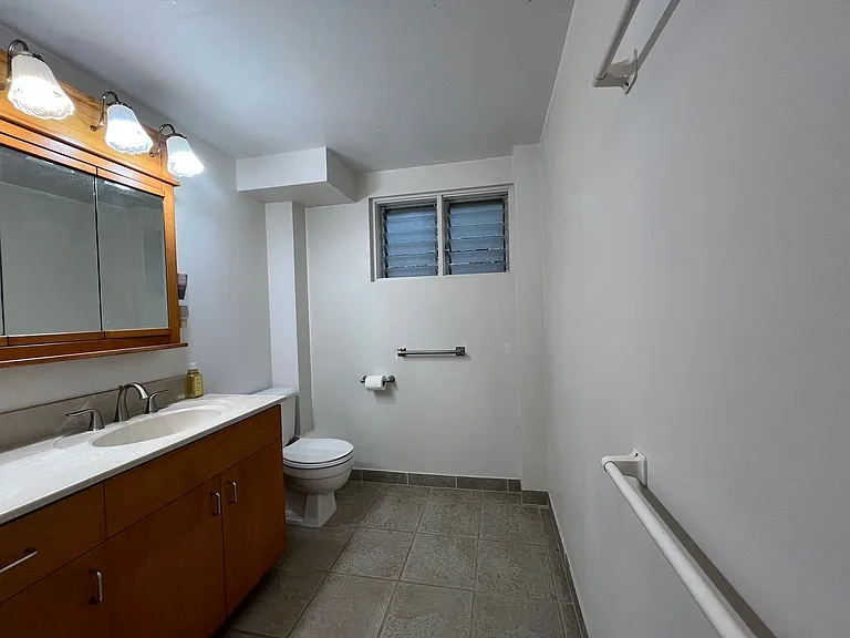 45-235 Haunani Pl — Photo 12