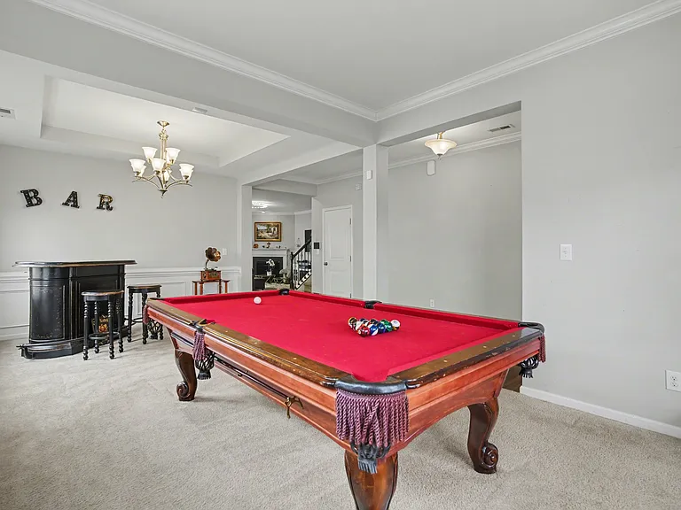 10916 Tower Oak Dr — Photo 10