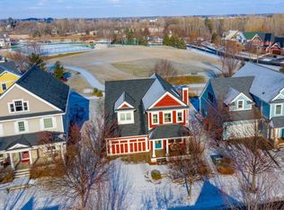 3436 Tall Pine Trl, Stillwater, MN 55082