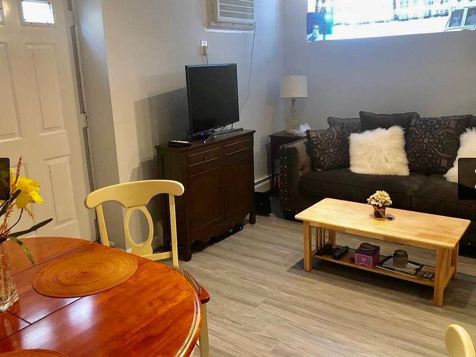 1st image of 420 Yetman Ave Floor 1