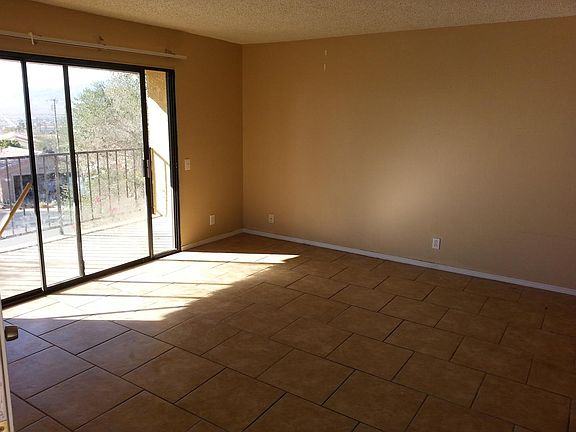 4th image of 68100 Calle Las Tiendas #302