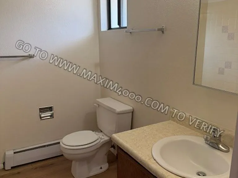 1240 Bookcliff Avenue — Photo 16