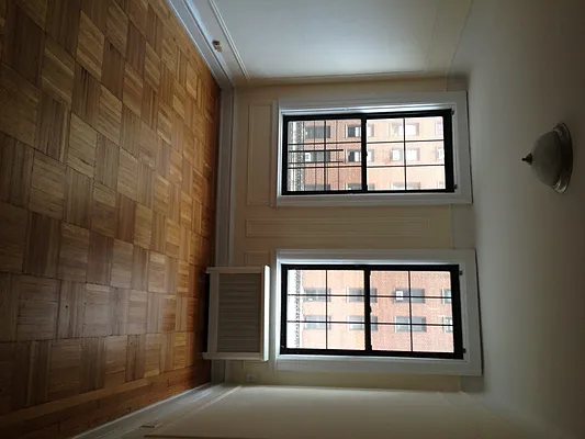 Rented by City & Suburban | media 42