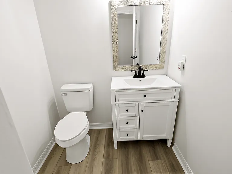 410 Arrowhead Trl — Photo 21