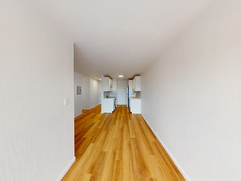 2627 Hillegass Avenue — Photo 30