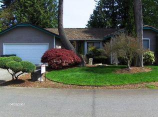 5209 162nd Pl SW, Edmonds, WA 98026