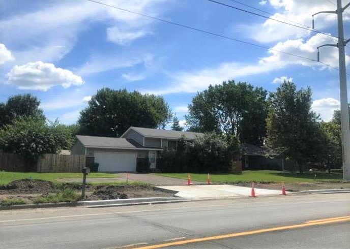 1st image of 7948 Xerxes Ave N