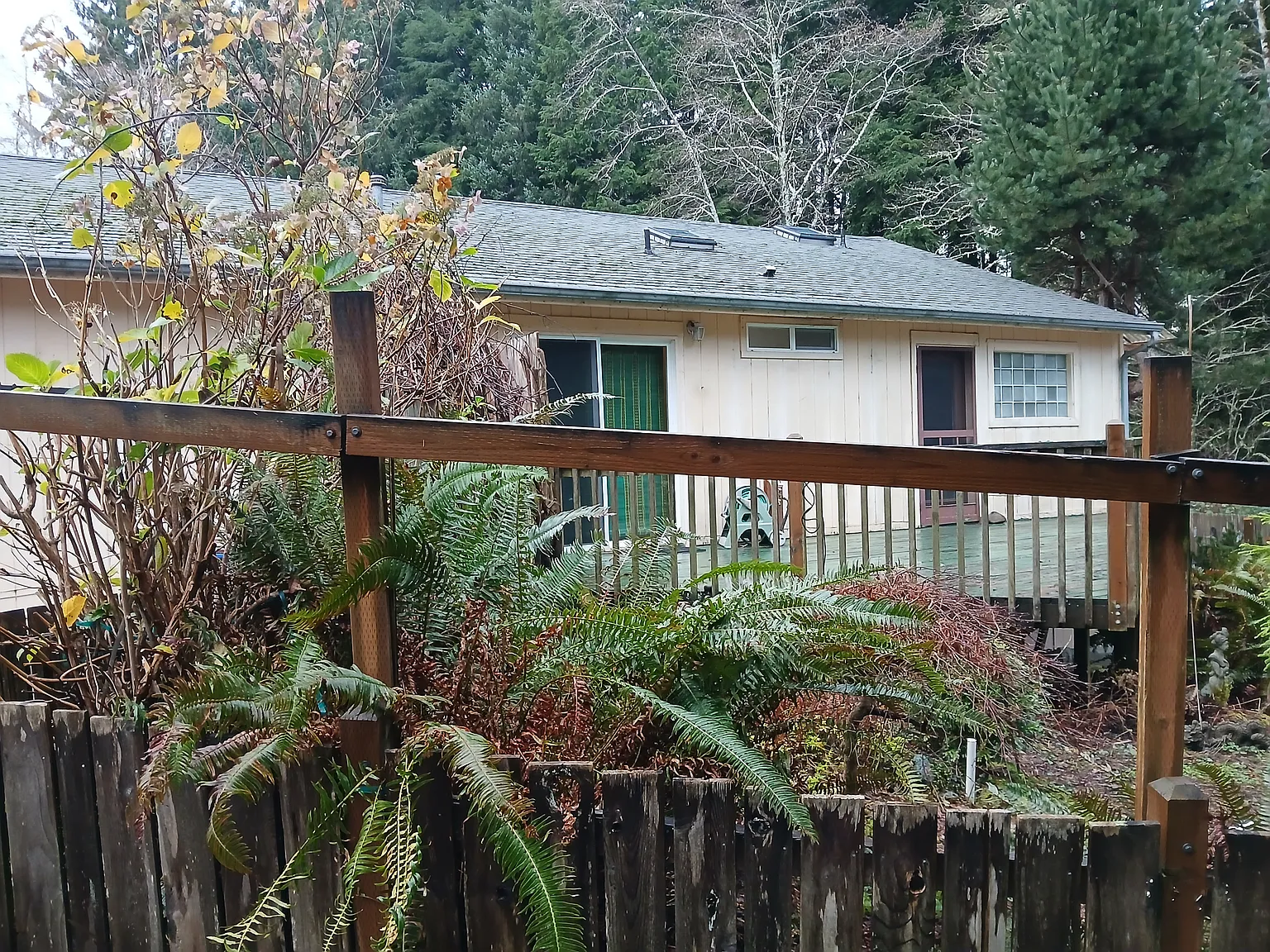 2 bed, 1148 sqft, $2,200 — Photo 2