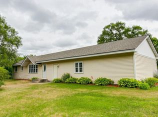 8235 Granada Ave S, Cottage Grove, MN 55016