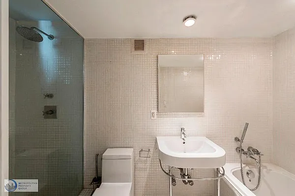 Rented by Metropolitan Property Group | media 13