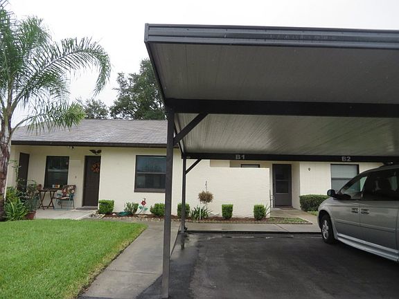 3rd image of 6624 Aspen Ct