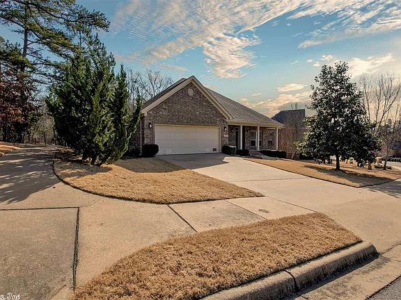 2nd image of 3212 Mossy Creek Dr