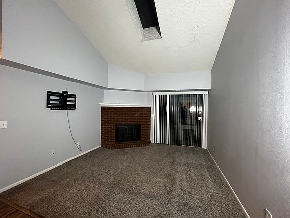 3rd image of 14467 E 1st Dr APT C9