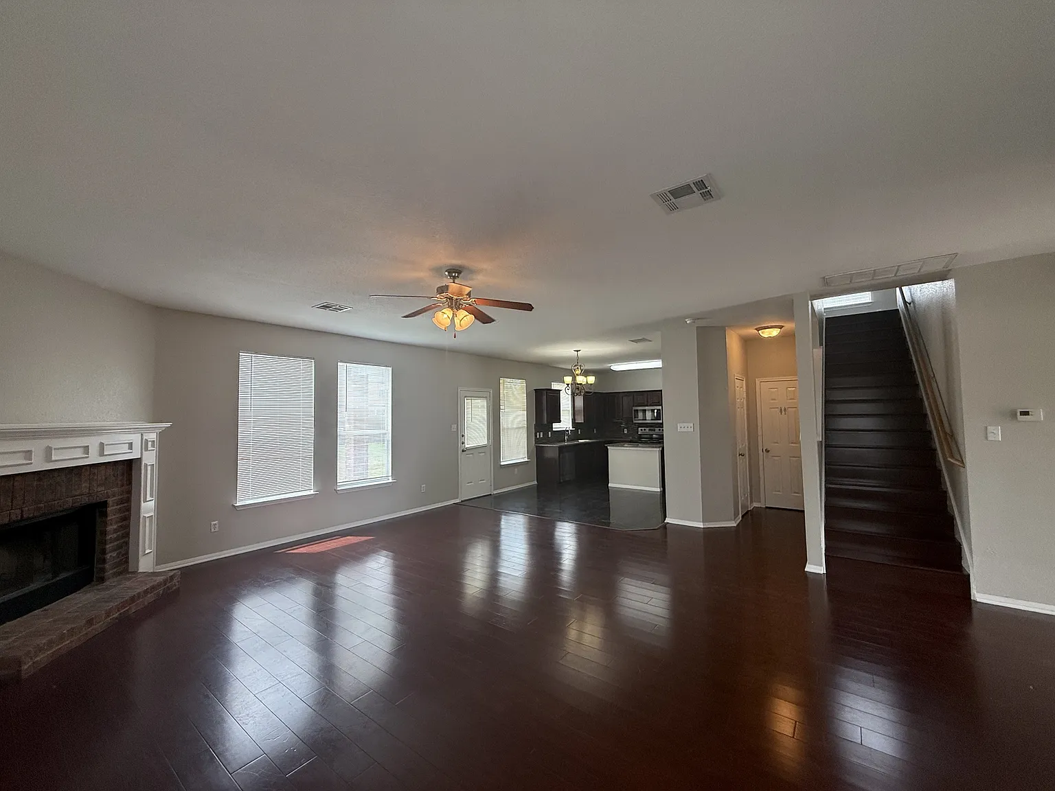 502 Constellation Drive - 1 — Photo 3