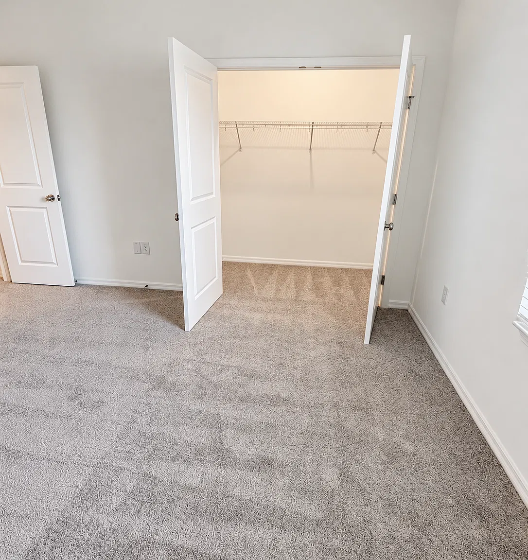 2 bed, 1187 sqft, $1,650 — Photo 3