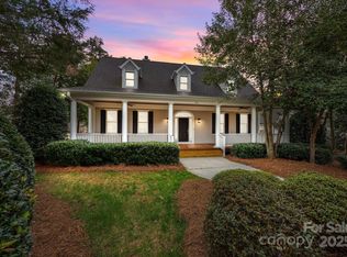 103 Patience Place Ln, Mooresville, NC 28117