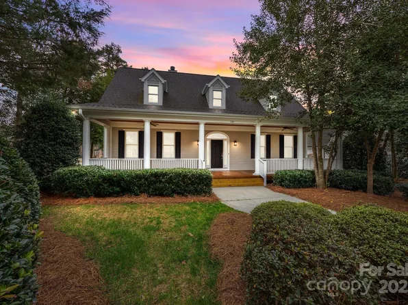 103 Patience Place Ln, Mooresville, NC 28117