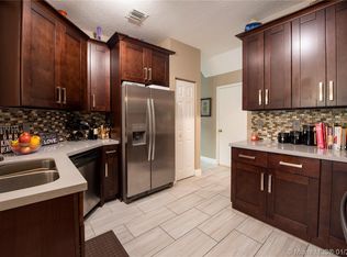 129 NW 106th Ave, Plantation, FL 33324