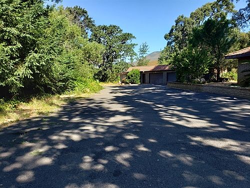 3rd image of 7960 Highway 29