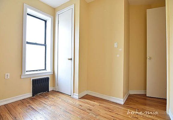 5th image of 514 W 135th St #71