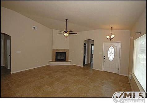 5th image of 14237 Craggy Rock Ave