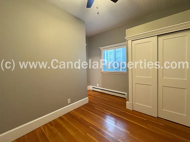 1407 W Colorado Ave — Photo 26