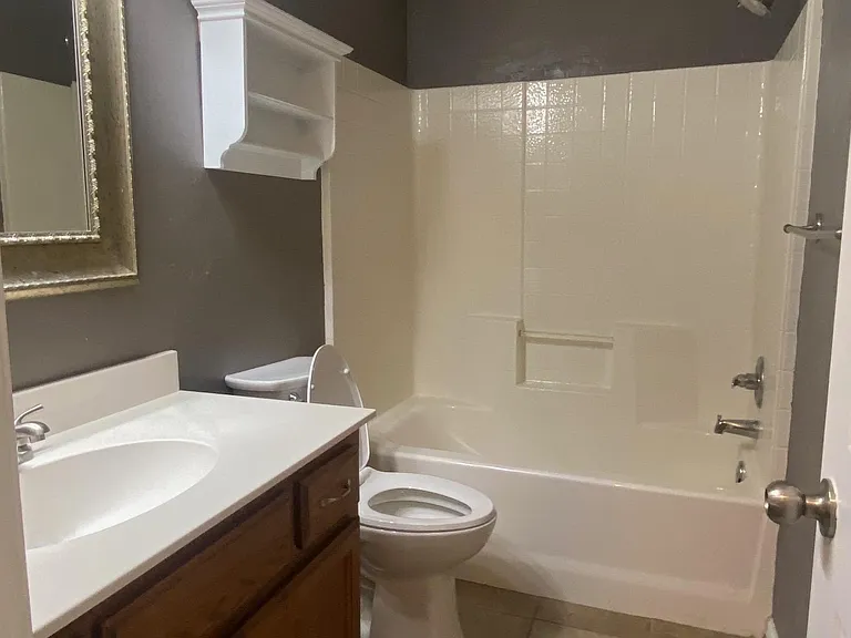 2331 Apple Way — Photo 8