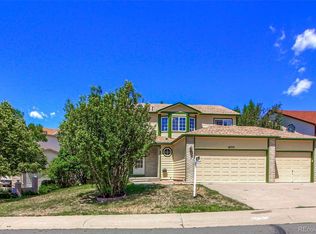 18771 E Hamilton Dr, Aurora, CO 80013