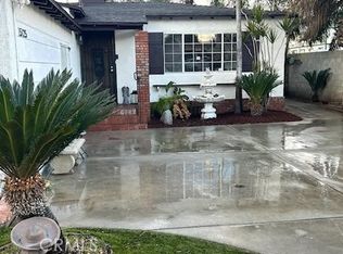 15125 Lakeside St, Sylmar, CA 91342