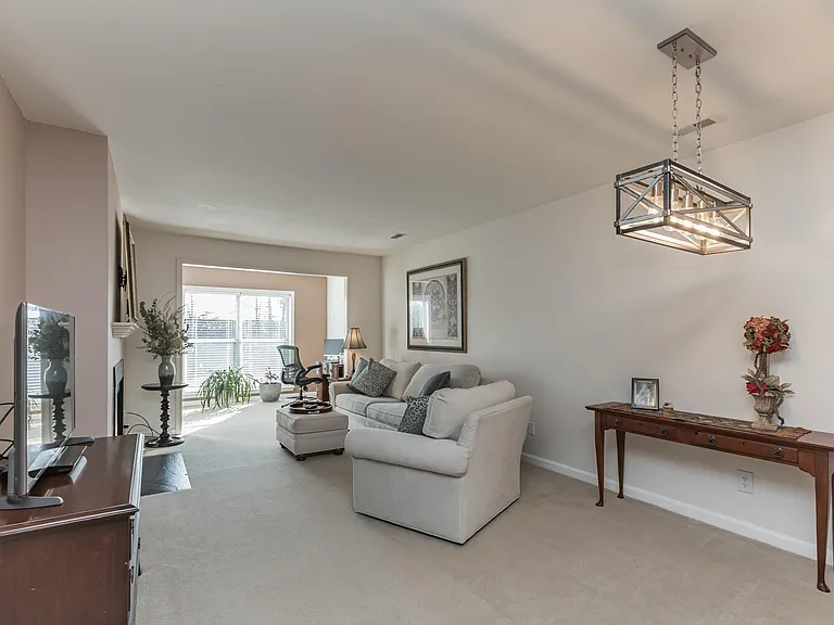 10300 Appalachian Cir #309 — Photo 10