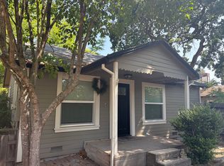 (Undisclosed Address), Santa Rosa, CA 95407