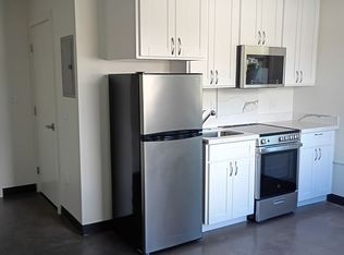 1751 Algaroba St, Honolulu, HI 96826