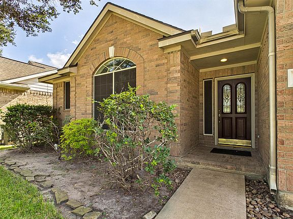 5th image of 1119 Sussex Trl