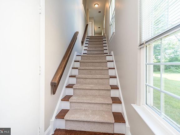 4th image of 226 Allem Ln
