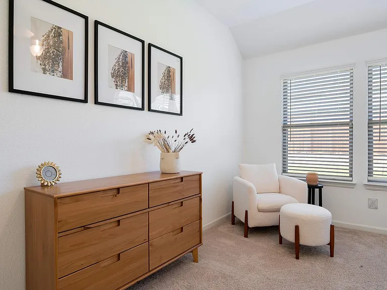 3324 Flatiron Dr — Photo 20