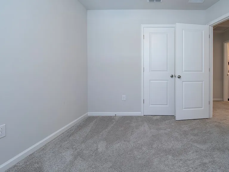 11518 Rolling Green Dr — Photo 39