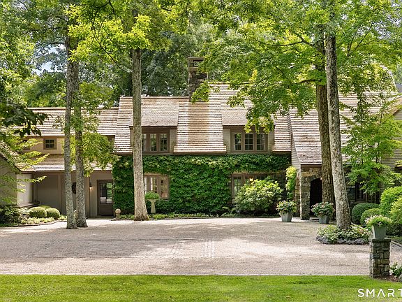 3rd image of 33 Nodine Pasture Road