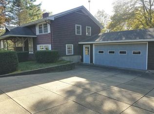 603 Plain St, Brockton, MA 02302