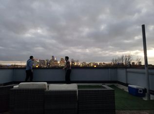 4407 Munger Ave #3, Dallas, TX 75204