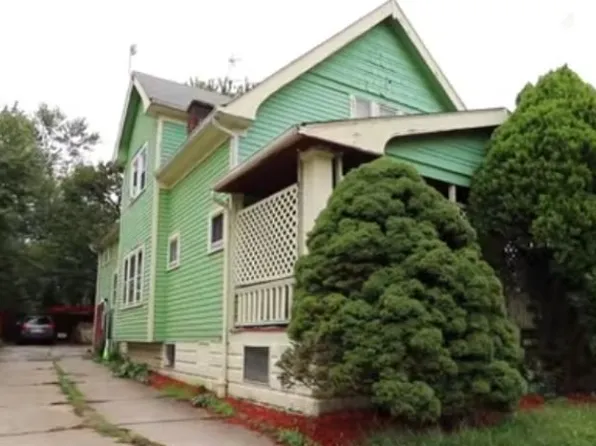 3705 E 108th St, Cleveland, OH 44105