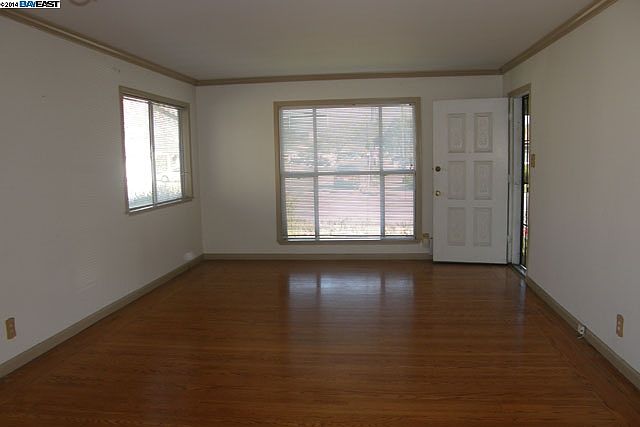 2nd image of 3801 Anza Way