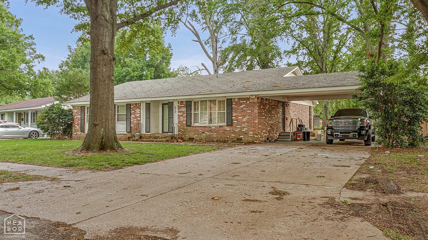 819 Northgate Dr, Osceola, AR 72370 MLS 10114471 Zillow