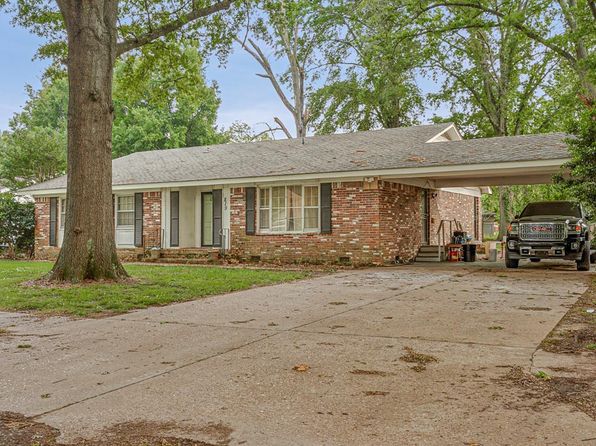 Osceola AR Real Estate - Osceola AR Homes For Sale | Zillow