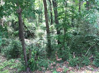 8714 Radcliffe Dr, Tyler, TX 75703