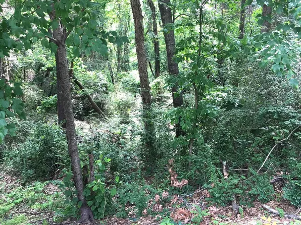 8714 Radcliffe Dr, Tyler, TX 75703