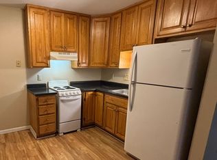 2525 Lincoln Ave APT 4, Des Moines, IA 50310