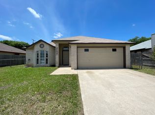 2407 Pixton Dr, Killeen, TX 76543