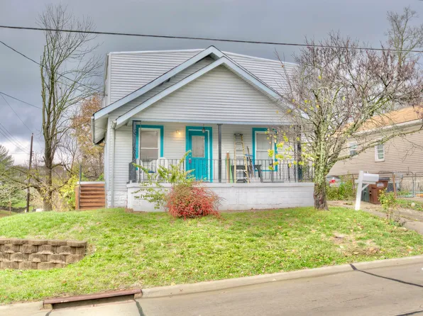 642 Maple Ave, Elsmere, KY 41018