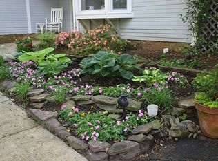 3048 Point Clear Dr, Fort Mill, SC 29708