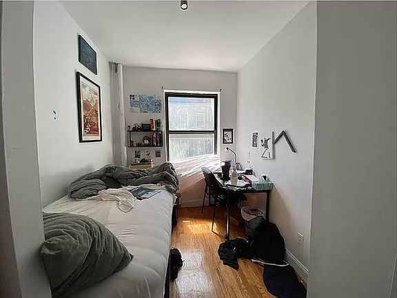 5th image of 540 E 5th St APT 12A